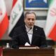 Iran and US Agree to Pause Hostilities, Resume Strait of Hormuz Talks in Qatar Amid Rising Gulf Tensions