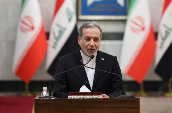 Iran and US Agree to Pause Hostilities, Resume Strait of Hormuz Talks in Qatar Amid Rising Gulf Tensions
