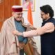 BJP Committed to Nationwide UCC Rollout, Says Anurag Thakur; Uttarakhand Leads the Way