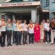 Congress Tightens Hold on Shahpur After Winning Nagar Panchayat Leadership Posts
