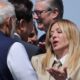 PM Modi and Giorgia Meloni’s G7 Moment Revives Viral ‘Melodi’ Trend, Internet Says ‘The Duo Is Back’