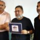 Dev Bhoomi International Film Festival to Bring 25 Short Films and Bollywood Stars to Mandi