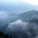 Himachal Pradesh Weather Update: Rain, Thunderstorm & Lightning Alert Issued for Next 5 Days, Hailstorm Likely in These Districts