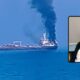 Himachal Seafarer Aditya Sharma Killed in MT Settebello Attack Near Hormuz, Family Alleges Exploitation and Demands Probe