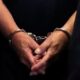 Man Arrested in Himachal Pradesh for Alleged Death Threat and Abusive Social Media Post Against CM Sukhu
