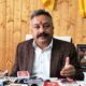 Himachal Pradesh to Recruit Over 10,000 Teachers by 2027, Focuses on Strengthening Education Infrastructure