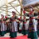 Tibetans Celebrate Dalai Lama’s 91st Birthday in Dharamsala Amid Global Appeal on Tibetan Identity