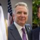 Qatar PM Meets US Envoys Steve Witkoff and Jared Kushner, Discusses US-Iran Talks and Regional Security