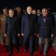 Israel Calls Report on Alleged Threat to Iranian Negotiators 'Fake News', Rejects NYT Claims