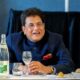 UPI Goes Live in Greece: Piyush Goyal Witnesses Launch at Eurobank, Boosting India's Global Digital Payments Push
