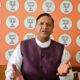 Himachal BJP Core Committee Meets in Shimla to Finalise Strategy for 2027 Assembly Elections