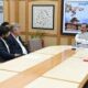 India’s First Biochar Plant in Himachal Pradesh to Create Jobs, Earn Carbon Credits: CM Sukhu