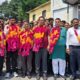 Congress Sweeps Tissa BDC Polls in Chamba, Wins Chairman and Deputy Chairman Posts