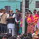 BJP Secures Chairperson and Vice-Chairperson Posts in Shillai BDC, Strengthens Grassroots Presence