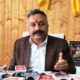 Himachal Pradesh to Introduce Merit-Based Postings in CBSE Schools, Says Education Minister