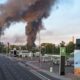 Russia Launches Massive Strike on Kyiv: 27 Dead, 91 Injured in Deadliest Attack on Ukrainian Capital This Year