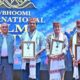 Himachal Launches ‘Chalo Himachal’ Campaign to Boost Adventure Tourism and Water Sports