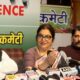The Himachal Pradesh Congress has formally begun preparations for the 2027 Assembly elections, unveiling plans for an extensive statewide campaign aimed at highlighting issues such as the alleged Ram Mandir donation controversy, the NEET paper leak, and the reduction in import duty on apples.
