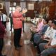 Shimla: 15 Persons with Disabilities Receive Artificial Limbs at Free Camp, Governor Urges Inclusive Development