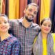 Shaurya Chakra Awardee MARCOS Commando Dies in Kangra Road Accident, Sister Urges Himachal CM Sukhu to Improve Road Safety