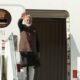 PM Modi Leaves for New Zealand After Australia Summit, Set for Historic Visit to Strengthen India–New Zealand Ties