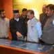 Himachal CM Inaugurates Digital Museum at Bantony to Showcase State’s Rich Heritage