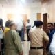 13 Rescued After Being Trapped for 8 Hours in Overloaded Lift at Una Private Hospital During Medical Camp