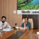 Sirmaur Exports Cross ₹3,200 Crore as Himachal District Targets Bigger Global Footprint