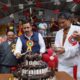 Teachers and Parents Must Educate Students on Social Media Risks, Says Himachal Minister Vikramaditya Singh