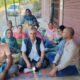 One Year After Syathi Cloudburst, Displaced Families in Himachal Still Await Rehabilitation and Government Support