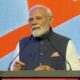 PM Modi Says India-New Zealand Trade to Double in 5 Years as Strategic Partnership Enters New Era