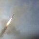 US Hits 90 Iranian Military Targets as Tehran Strikes Back at Bases in Bahrain and Kuwait