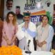 Himachal CM Sukhu Says BJP Should ‘Forget 2027’, Vows to Break State’s Five-Year Power Cycle