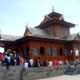 Himachal Govt Tightens Security at 36 Temples, Introduces New SOPs to Protect Devotees’ Offerings