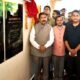 Amb Andaura Railway Station Gets ₹24-Crore Makeover; PM Modi Inaugurates Redevelopment Project Virtually