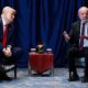 Brazil Condemns US 25% Tariff Hike, Calls Move a ‘Lamentable’ Blow to Sovereignty and Global Trade