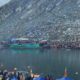 Manimahesh Yatra 2026: Daily Pilgrim Limit Set at 5,000, Kugti Parikrama Route Restricted