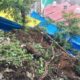 Heavy Rain Triggers Landslides in Shimla, Buildings at Risk as IMD Issues Yellow Alert for Himachal Pradesh