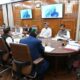 Himachal Cabinet Approves Over 5,000 Government Jobs, Opens New Employment Opportunities for Youth