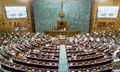 Shimla, Kullu Airport Runway Expansion Not Feasible, Centre Says; Kangra Project Awaits 370 Acres of Land