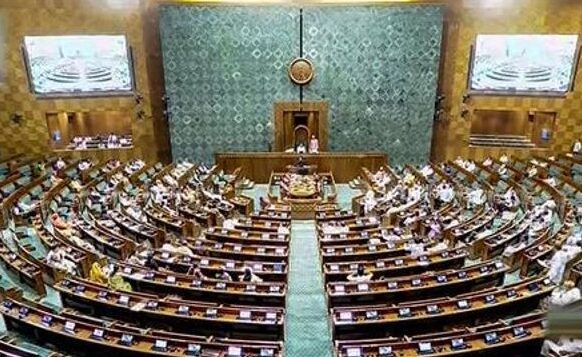 Shimla, Kullu Airport Runway Expansion Not Feasible, Centre Says; Kangra Project Awaits 370 Acres of Land