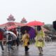 Himachal Pradesh Flash Flood Alert: 9 Districts on Watch as Heavy Rain Continues, IMD Issues Fresh Warnings