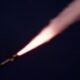 Iran Launches Drone Strikes on US Military Assets in Bahrain After American Attacks on Civilian Infrastructure