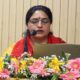 Mandi Mayor Suman Thakur Takes Charge, Announces 15-Day Public Consultation Plan for City Development