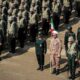 Iran IRGC Warns US Base-Hosting Countries of ‘Corresponding Response’ as Gulf Conflict Escalates