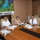 Trilokpur Temple Approves Rs 23 Crore Budget for 2026-27, Introduces New Cash Counting Rules