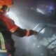 Bangkok Pub Fire Kills 27: Massive Blaze at Na Ladprao Pub Triggers Panic, Investigation Underway