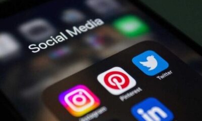Himachal Police Suspend ‘Harmony of the Pines’ Orchestra In-Charge Over Social Media Monetisation, Departmental Probe Ordered