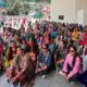 Kinner Kailash Yatra Faces Fresh Opposition as Dev Samaj Demands Permanent Ban Over Ecological Concerns