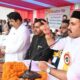 Chopal Development Gets Rs 350 Crore Push; New Roads and Major Infrastructure Projects in Pipeline